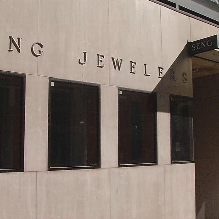 SENG JEWELERS INDICTMENT 2.jpg